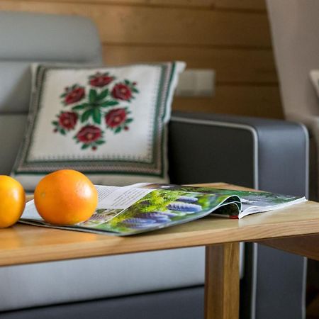 Rent Like Home - Koscielna 9 扎科帕内 外观 照片