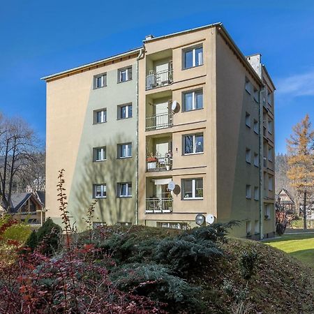 Rent Like Home - Koscielna 9 扎科帕内 外观 照片